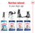 Royal Canin Maxi Adult Dry Dog Food 10kg