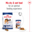 Royal Canin Maxi Adult Dry Dog Food 10kg