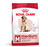 Royal Canin Canine Medium Adult +7 (Senior) Dry Dog Food 10kg
