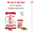 Royal Canin Canine Medium Adult +7 (Senior) Dry Dog Food 10kg