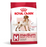 Royal Canin Canine Medium Adult Dry Dog Food (2 Sizes)