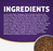 Zignature Lamb Formula Dog Dry Food (2 Sizes)