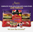 Zignature Lamb Formula Dog Dry Food (2 Sizes)