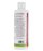 F10 Germicidal Treatment Shampoo 250ml