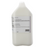 F10 Odour Eliminator Disinfectant with Pine Fragrance 5L