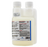 F10 Super Concentrate Disinfectant 200ml