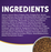 Zignature Venison Formula Dog Dry Food (3 Sizes)