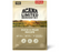 ACANA Singles Free-Run Duck Dog Dry Food (2kg, 6kg & 11.4kg)