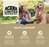 ACANA Singles Free-Run Duck Dog Dry Food (2kg, 6kg & 11.4kg)