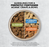 ACANA Singles Free-Run Duck Dog Dry Food (2kg, 6kg & 11.4kg)
