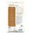 Sanabelle Sensitive With Fine Lamb Cat Dry Food (2 Sizes)