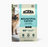 ACANA Bountiful Catch Cat Dry Food (2 Sizes)