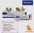 Virbac Nutri-Plus Gel Nutritional Supplement For Dogs & Cats 120g