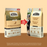 ACANA Homestead Harvest Cat Dry Food (1.8kg & 4.5kg)