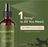 Nurture Pro Nano Colloidal Silver [Cats & Dogs] (2 Sizes)
