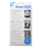 Catit Design SmartSift Biodegradable Replacement Liners - 12-pack For Pull-Out Waste Bin