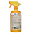 Marukan Daily Orange Deodorant Disinfectant Spray