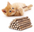 Marukan Matatabi Stick - 6pcs