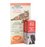 Bio-Groom Ear Mite Treatment