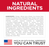 Hill's Science Diet Adult Perfect Digestion Salmon Cat Dry Food 3.5lbs / 1.58kg