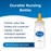 PetAg Nurser Bottle (2 Sizes)