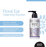 APT. 1022® Ear Cleansing Solution Green Pet Care Floral (Cat & Dog) 175ml