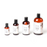 Eye Envy Solution For Dogs (3 Sizes)