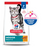 Hill's Science Diet Adult Indoor Cat Dry Food (2 Sizes)