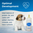 PetAg Esbilac Puppy Milk Replacer Powder 12oz