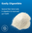 PetAg Esbilac Puppy Milk Replacer Powder 12oz