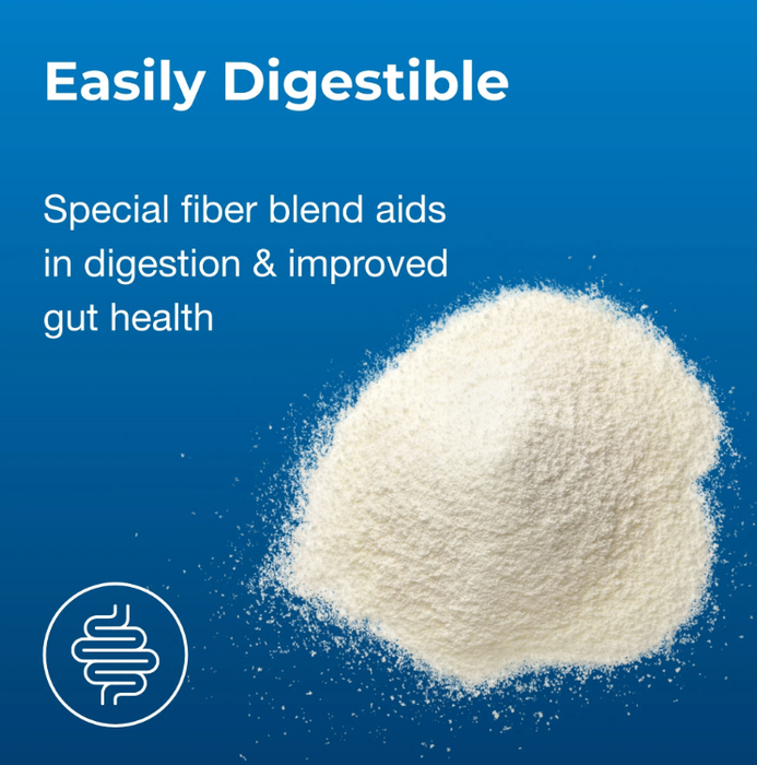 PetAg Esbilac Puppy Milk Replacer Powder 12oz