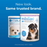 PetAg Esbilac Puppy Milk Replacer Powder 12oz
