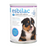 PetAg Esbilac Puppy Milk Replacer Powder 12oz