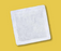 Catit Mini Fountain Filters 3 pack inside