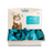 Sanabelle Snack Dental Cat Treats 20g