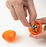 Catit® Senses 2.0 Fireball Interactive Toy for Cats