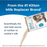 PetAg KMR Kitten Milk Replacer Powder (2 Sizes)