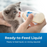 PetAg KMR Kitten Milk Replacer Powder (2 Sizes)