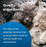 PetAg KMR Kitten Milk Replacer Powder (2 Sizes)