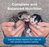 PetAg KMR Kitten Milk Replacer Powder (2 Sizes)