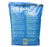 Catit Cat Litter Scentless Beads 8lbs