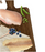 Sanabelle Adult With Fine Trout Cat Dry Food (2 Sizes)