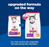 Hill's Science Diet Senior Age Defying 11+ Cat Dry Food 3.5lbs / 1.58kg