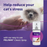 Feliway Temporary Calming In The Home Spray 60ml