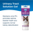 PetAg Urinary Tract Solution Gel Cat Supplement 3.5oz