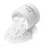 Eye Envy Powder for Cats & Dogs (3 Sizes)