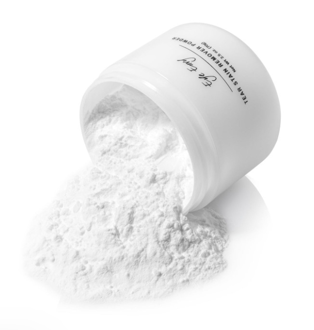 Eye Envy Powder for Cats & Dogs (3 Sizes)