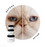 Eye Envy Powder for Cats & Dogs (3 Sizes)