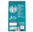 Purina One Adult Urinary Care with Chicken Dry Cat Food 1.2kg