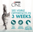 Purina One Adult Urinary Care with Chicken Dry Cat Food 1.2kg